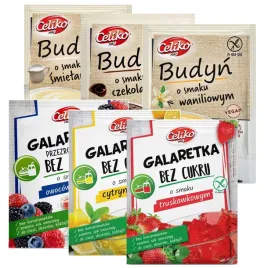 celiko-galaretka-budyn-bez-cukru-bezglutenowa-galaretki-i-budynie-mix-6x