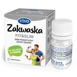vivo-zakwaska-fitandslim-zywe-kultury-bakterii-do-jogurtu-bakterie-2-fiolki
