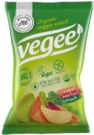 chipsy-warzywne-bezglutenowe-wegan-vege-chrupki