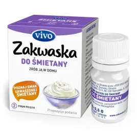 zakwaska-do-smietany-zywe-kultury-bakterii-vivo-2-szt-zakwaski-na-smietane
