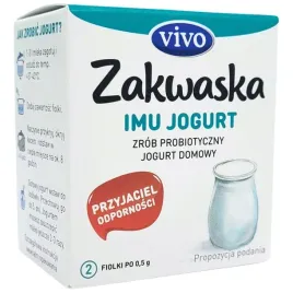 zakwaska-zakwaski-vivo-zywe-kultury-bakterii-imu-jogurt-domowy-probiotyczny