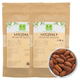 migdaly-prazone-solone-cale-500g-migdal-prazony-chrupiaca-przekaska-2x-250g