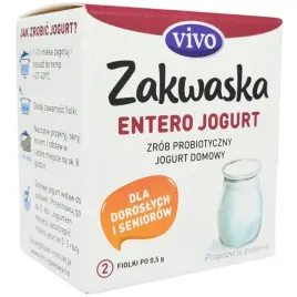 zakwaska-vivo-zakwaski-entero-zywe-kultury-bakterii-do-jogurtu-natural