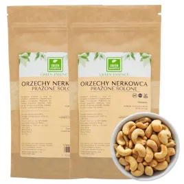 orzechy-nerkowca-prazone-solone-500g-nerkowce-chrupiaca-przekaska-2x-250g