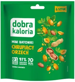 orzech-mini-batoniki-dobra-kaloria-chrupiacy-bez-cukru-6-szt-daktylowy