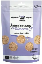 ciastka-slony-karmel-owsiane-100g-bio-vegan-migdal-slone-z-migdalami