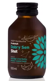 kombucha-vigo-dobry-sen-shot-100-ml