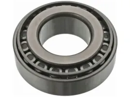 lozysko-kola-przod-mercedes-t2-l-68-74-lk-ln2-84-98-tourismo-95-