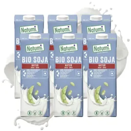 napoj-natumi-sojowy-bezglutenowy-bio-bez-dodatku-cukru-1l-naturalny-eko