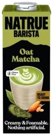 natrue-matcha-napoj-owsiany-1l-mleko-roslinny-roslinne-dla-baristow-gotowe