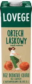 napoj-roslinny-orzech-laskowy-owsiany-bez-cukru-1l-sante-lovege-vege-wegan