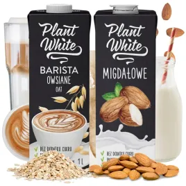 napoj-migdalowy-owsiany-plant-white-sante-1l-x2-migdalowe-owsiane-zestaw