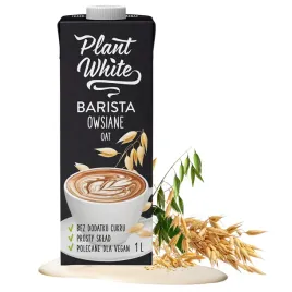 napoj-owsiany-barista-plant-white-1-l-do-kawy-bez-cukru-sante-wegan