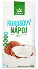napoj-kokosowy-w-proszku-instant-bezglutenowy-mleko-kokosowe-vege-topnatur