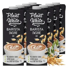 napoj-owsiany-barista-plant-white-1-l-x8-do-kawy-bez-cukru-sante-8-szt-wege
