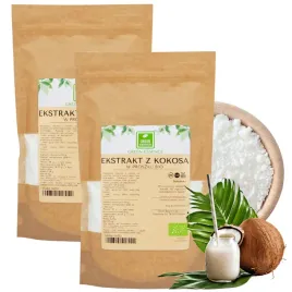 mleko-kokosowe-w-proszku-bio-mleczko-z-kokosa-proszek-kokos-coco-500g-milk