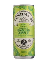 fentimans-sparkling-english-apple-250-ml