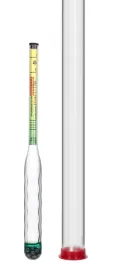 solomierz-nietlukacy-z-probowka-zakres-pomiaru-0-300-g-soli-l