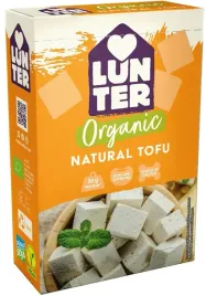 tofu-naturalne-bio-200-g-weganskie-bialko-naturalne-organic-lunter