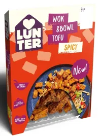 bowl-tofu-lunter-pikantne-wok-wege-wysokobialkowe-do-dan-azjatyckich-wrapow
