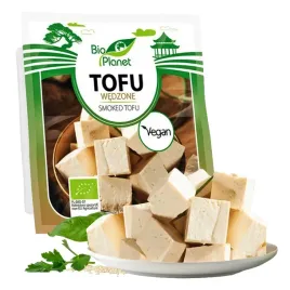 tofu-wedzone-bio-planet-200-g-bialko-weganskie-soja-planet-200g