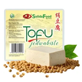 tofu-jedwabiste-350-g-soja-weganskie-bialko-solida-food
