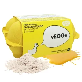 veggs-zamiennik-jajek-roslinny-odpowiednik-32-jaj-102g-cultured-weganski