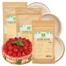 guma-ksantanowa-ksantan-guar-blonnik-agar-agar-zamiennik-proszek-keto-vege