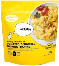 veggs-zamiennik-jajek-180g-omelette-weganski-do-pieczenia-gotowania-foods