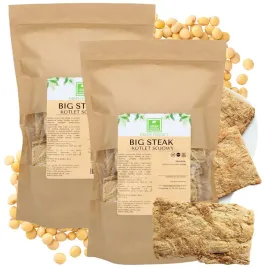 kotlety-sojowe-big-steak-400g-bez-gmo-vege-dla-wegan-roslinne-duze-steki
