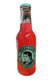 thomas-henry-vivid-watermelon-200-ml