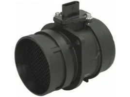 przeplywomierz-vw-passat-b7-1-8-2-0-b6-1-8-2-0-tiguan-2-0