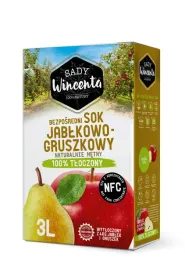 sok-naturalny-100percent-tloczony-sady-wincenta-jablkowo-gruszkowy-karton-3-l