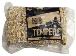 tempeh-naturalny-bio-vege-zamiennik-miesa-wege-zrodlo-bialka-merapi-200g