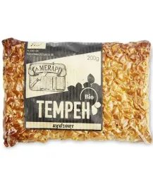 tempeh-wedzony-merapi-bio-200-g-zamiennik-miesa-nabialu-ekologiczny-200g