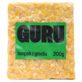 tempeh-z-grochu-guru-200g-bez-laktozy-fermentacja-zdrowo-roslinnie-vege