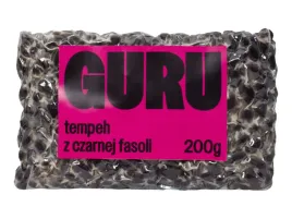 tempeh-z-czarnej-fasoli-200g-guru-vege-zrodlo-bialka-naturalny-zamiennik