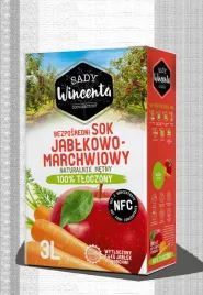 sok-jablkowo-marchwiowy-sady-wincenta-3l