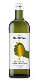 oliwa-z-oliwek-extra-virgin-mantova-1000-ml-tloczona-na-zimno-zimnotloczona