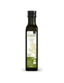 oliwa-z-oliwek-bio-extra-virgin-grecka-koroneiki-tloczona-na-zimno-250-ml