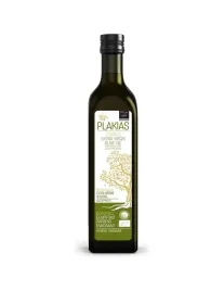 oliwa-z-oliwek-bio-extra-virgin-grecka-koroneiki-tloczona-na-zimno-swieza