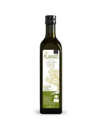 oliwa-z-oliwek-bio-extra-virgin-100percent-grecka-kreta-plakias-koroneiki-750-ml