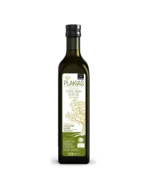 oliwa-z-oliwek-bio-extra-virgin-100percent-grecka-kreta-plakias-koroneiki-500-ml