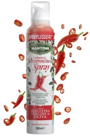 oliwa-z-oliwek-chili-extra-virgin-o-smaku-ostrej-papryczki-w-sprayu-spray