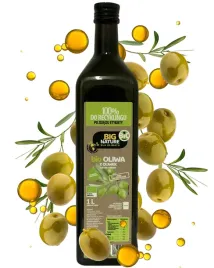 oliwa-z-oliwek-extra-virgin-bio-big-nature-1l-tloczona-na-zimno