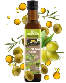 oliwa-z-oliwek-extra-virgin-250ml-bio-vergine-butelka-tloczona-na-zimno-big