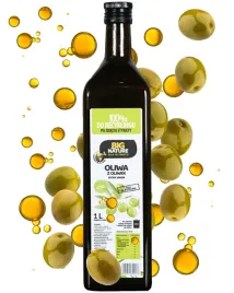 oliwa-z-oliwek-extra-virgin-1l-vergine-butelka-tloczona-na-zimno-big-nature