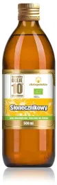 olej-slonecznikowy-zimnotloczony-tloczony-na-zimno-ekologiczny-500ml