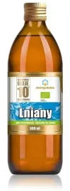 olej-lniany-bio-tloczony-na-zimno-ekologiczny-zloto-polskie-500-ml