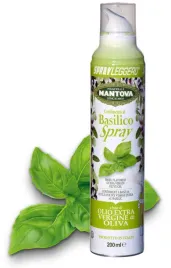 oliwa-extra-virgin-w-sprayu-o-smaku-bazylia-200ml-sprayleggero-oil-mantova